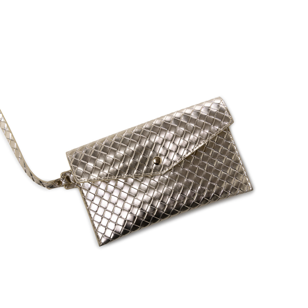 Ontario Handbag