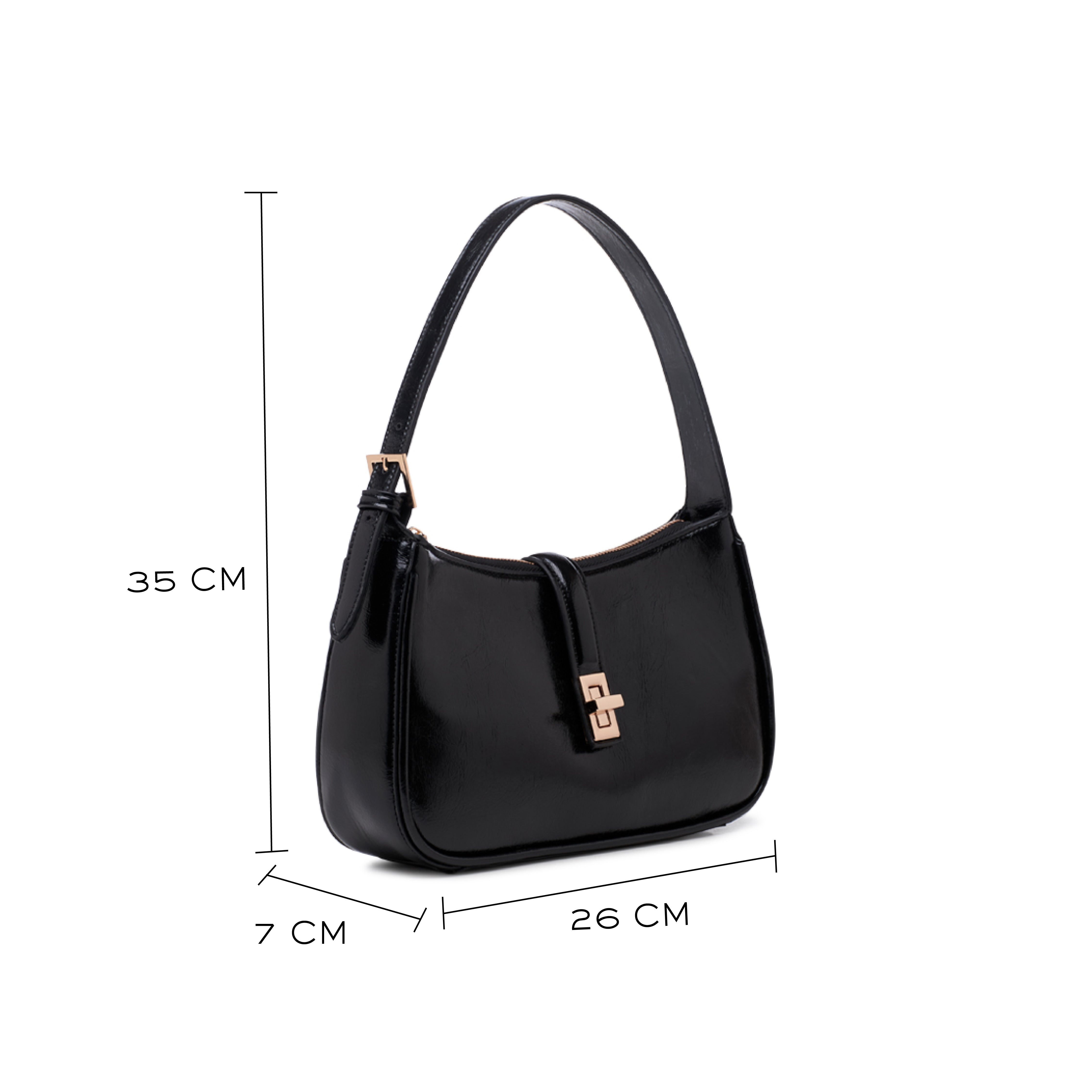 Orabella Handbag