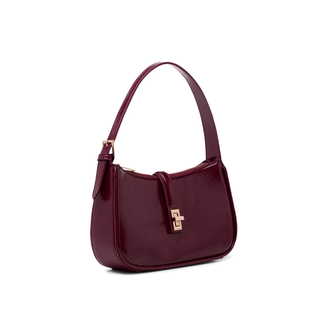 paradox handbags