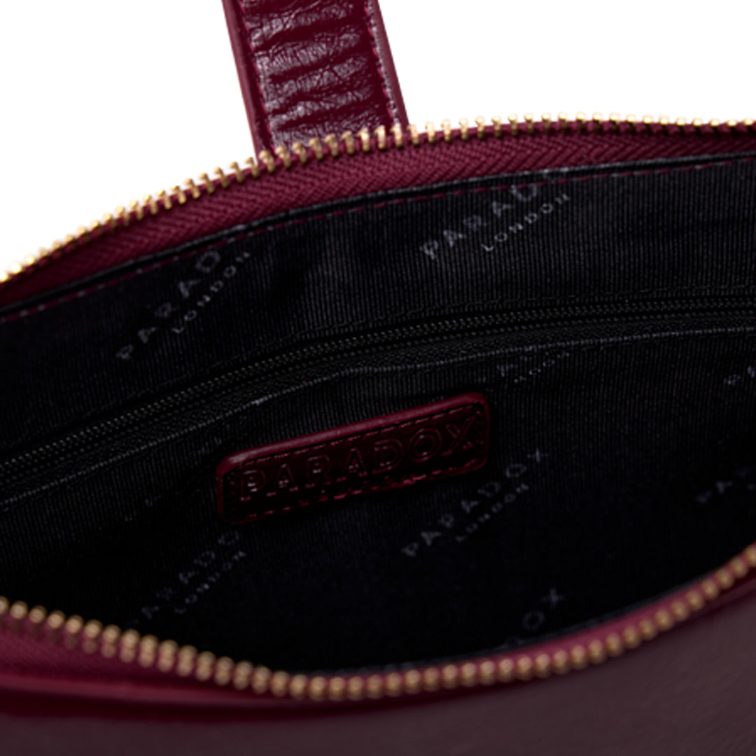 paradox bags