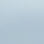 Powder Blue Faux Leather