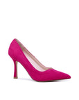 Raina High Heel Court