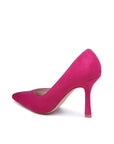Raina High Heel Court