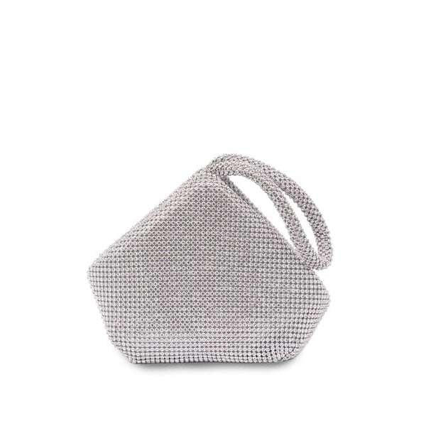 Dua Diamante Bag