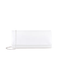 Dyeable Bags