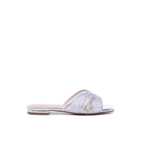 Women’s Summer Sandals