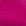 Fuchsia Micro Suede
