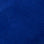 Royal Blue Micro Suede
