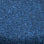 Navy Glitter