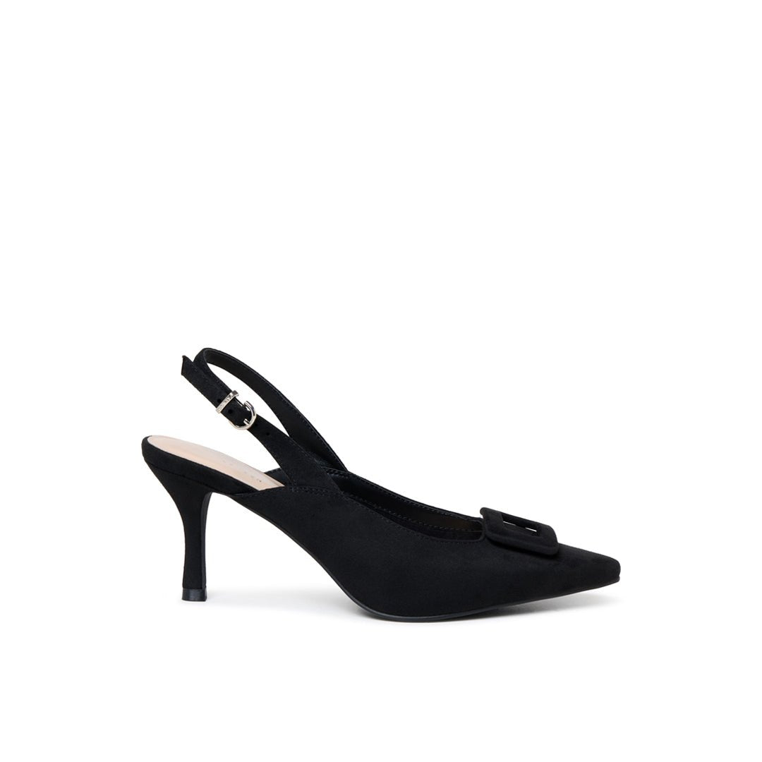 Salem Slingback Shoes
