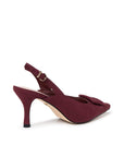 Salem Slingback Shoes