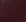 Burgundy Faux Leather