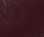Burgundy Faux Leather