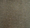 Champagne Glitter Mesh