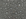 Silver Glitter Mesh