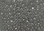 Silver Glitter Mesh