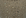 Champagne Glitter Mesh