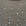 Silver Glitter Mesh