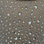 Silver Glitter Mesh