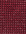 Burgundy Diamante
