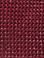 Burgundy Diamante
