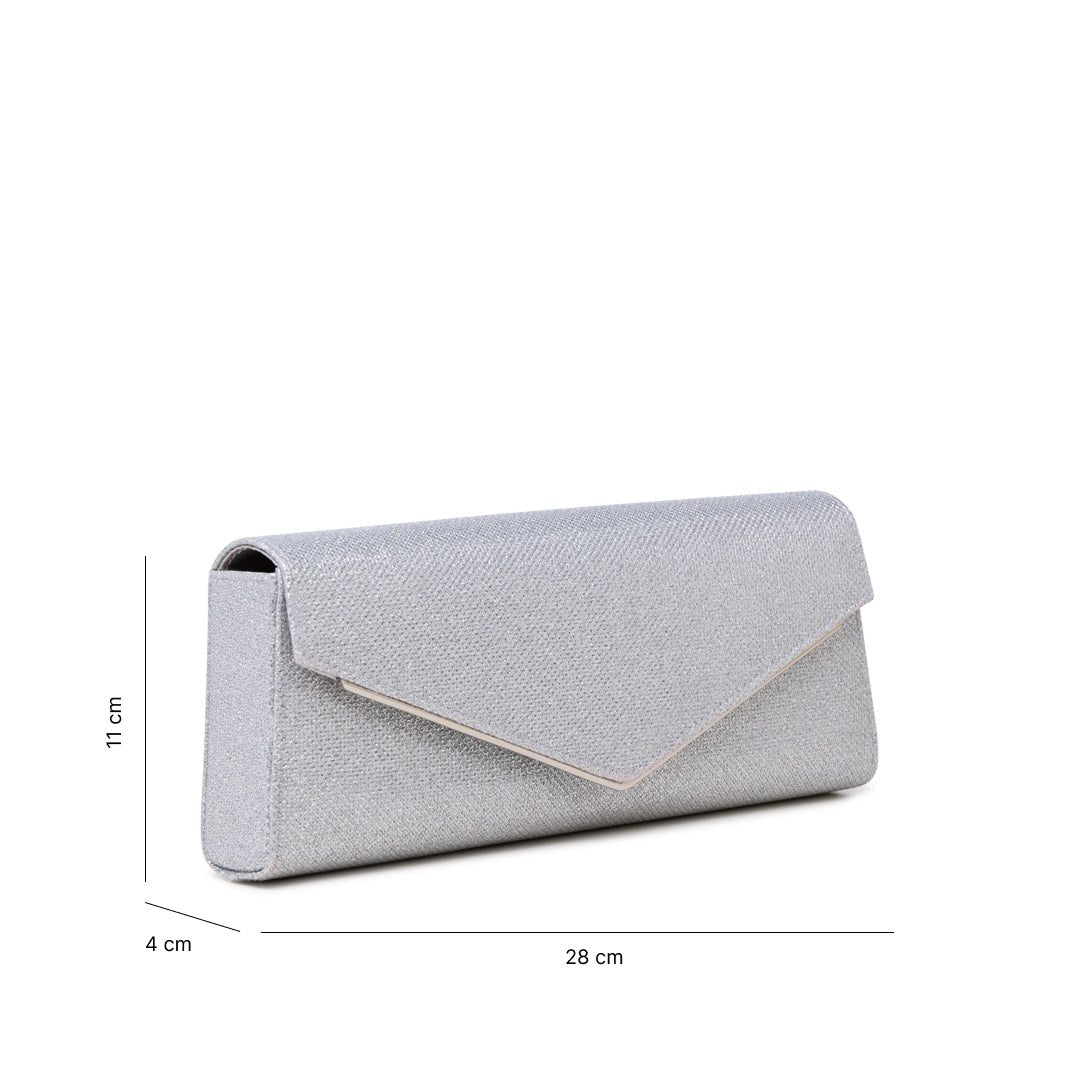 Diantha Clutch Bag