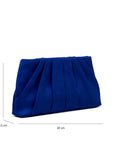 Desert Clutch Bag