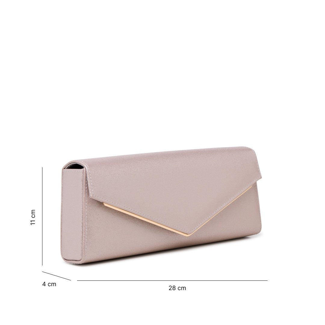 Diantha Clutch Bag