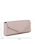 Diantha Clutch Bag