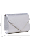 Darcy Clutch Bag