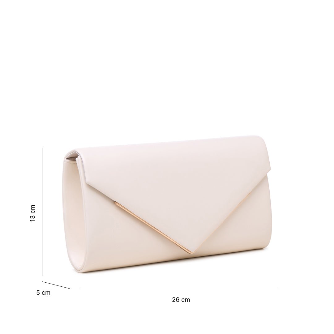 Delynn Clutch Bag