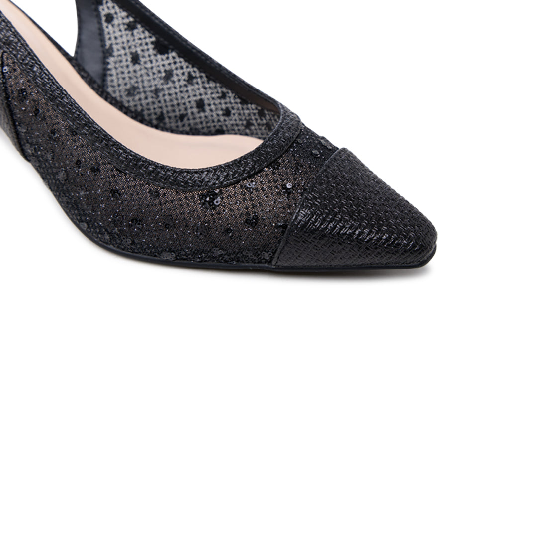 Tamsin Kitten Heels