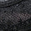 Black Crystal Mesh