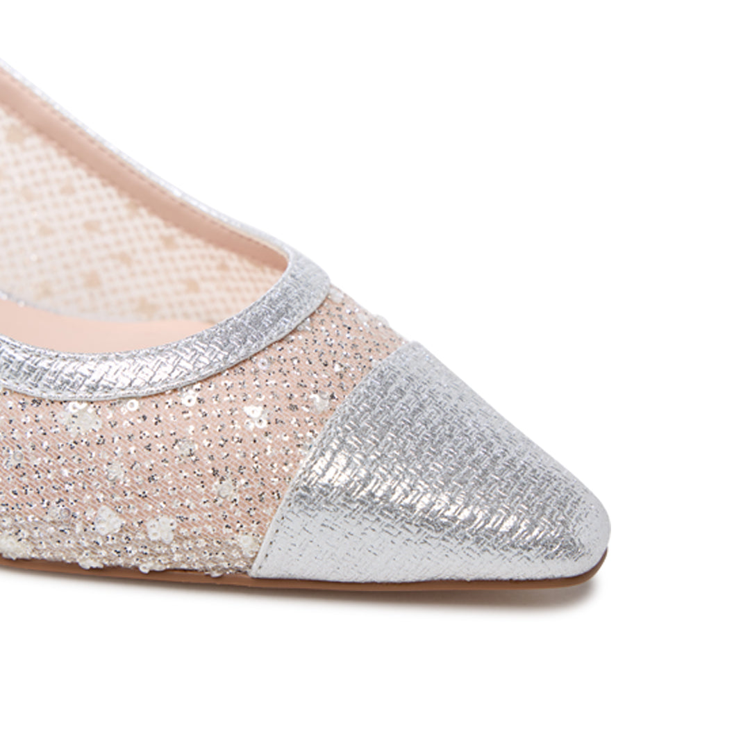 Tamsin Kitten Heels