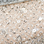 Silver Crystal Mesh
