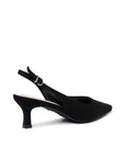 Tatiana Slingback Shoes