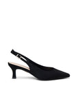 Tatiana Slingback Shoes