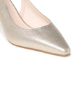 Tatiana Slingback Shoes