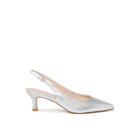 Passende Schuhe und Taschen für Damen