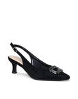 Tierney Slingback Shoes