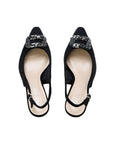 Tierney Slingback Shoes