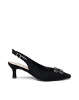 Tierney Slingback Shoes
