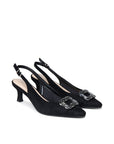 Tierney Slingback Shoes