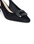 Tierney Slingback Shoes