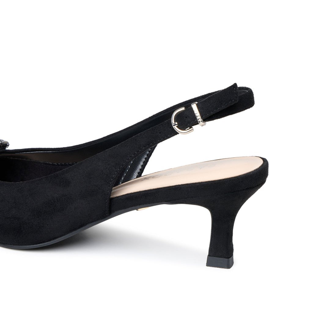 Tierney Slingback Shoes