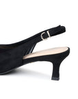 Tierney Slingback Shoes