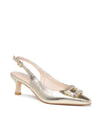 Tierney Slingback Shoes