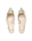 Tierney Slingback Shoes