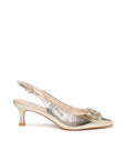 Tierney Slingback Shoes