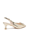 Tierney Slingback Shoes